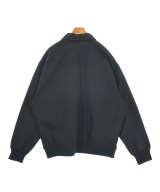 DAIWA PIER39（ダイワピア３９）スウェット 黒 サイズ:XL メンズ/2200685632123