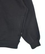 DAIWA PIER39（ダイワピア３９）スウェット 黒 サイズ:XL メンズ/2200685632123