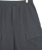 DAIWA PIER39（ダイワピア３９）カーゴパンツ 黒 サイズ:M メンズ/2200685744048