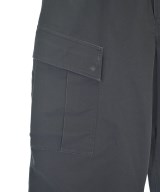 DAIWA PIER39（ダイワピア３９）カーゴパンツ 黒 サイズ:M メンズ/2200685744048
