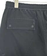 DAIWA PIER39（ダイワピア３９）カーゴパンツ 黒 サイズ:M メンズ/2200685744048