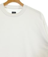 DAIWA PIER39（ダイワピア３９）Tシャツ・カットソー 白 サイズ:M メンズ/2200686185079