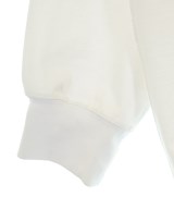 DAIWA PIER39（ダイワピア３９）Tシャツ・カットソー 白 サイズ:M メンズ/2200686185079