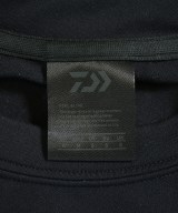 DAIWA PIER39（ダイワピア３９）スウェット 黒 サイズ:M メンズ/2200686285106