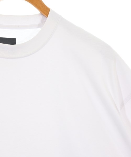 DAIWA PIER39（ダイワピア３９）Tシャツ・カットソー 白 サイズ:XL メンズ/2200686640028