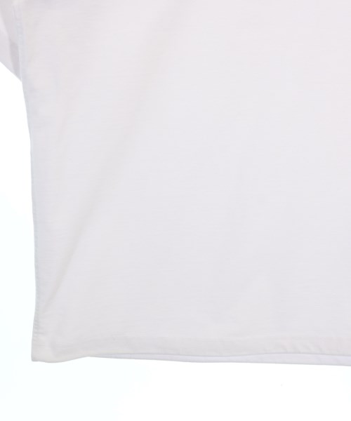 DAIWA PIER39（ダイワピア３９）Tシャツ・カットソー 白 サイズ:XL メンズ/2200686640028