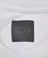 DAIWA PIER39（ダイワピア３９）Tシャツ・カットソー 白 サイズ:XL メンズ/2200686640028