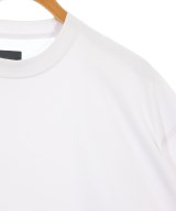 DAIWA PIER39（ダイワピア３９）Tシャツ・カットソー 白 サイズ:XL メンズ/2200686640028