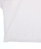 DAIWA PIER39（ダイワピア３９）Tシャツ・カットソー 白 サイズ:XL メンズ/2200686640028