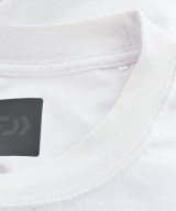 DAIWA PIER39（ダイワピア３９）Tシャツ・カットソー 白 サイズ:XL メンズ/2200686640028