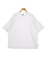 DAIWA PIER39 Tシャツ・カットソー