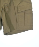 DAIWA PIER39（ダイワピア３９）ショートパンツ カーキ サイズ:M メンズ/2200681320017