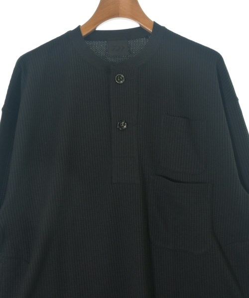 DAIWA PIER39（ダイワピア３９）ワンピース 黒 サイズ:F レディース/2200686453031