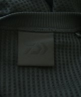 DAIWA PIER39（ダイワピア３９）ワンピース 黒 サイズ:F レディース/2200686453031