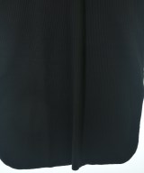 DAIWA PIER39（ダイワピア３９）ワンピース 黒 サイズ:F レディース/2200686453031
