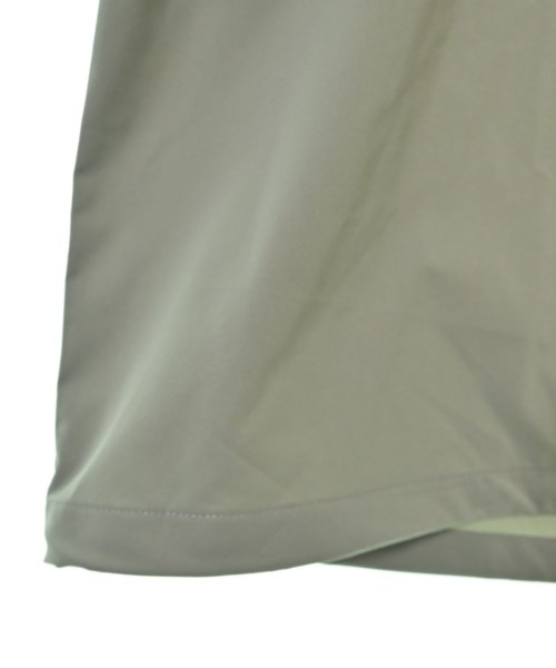 DAIWA PIER39（ダイワピア３９）Tシャツ・カットソー カーキ サイズ:S メンズ/2200686978152