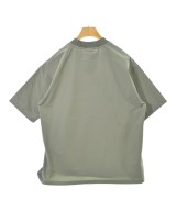 DAIWA PIER39（ダイワピア３９）Tシャツ・カットソー カーキ サイズ:S メンズ/2200686978152