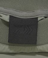 DAIWA PIER39（ダイワピア３９）Tシャツ・カットソー カーキ サイズ:S メンズ/2200686978152