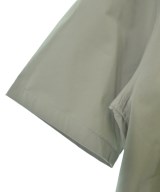 DAIWA PIER39（ダイワピア３９）Tシャツ・カットソー カーキ サイズ:S メンズ/2200686978152