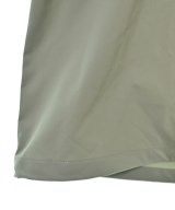 DAIWA PIER39（ダイワピア３９）Tシャツ・カットソー カーキ サイズ:S メンズ/2200686978152