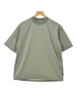 DAIWA PIER39 Tシャツ・カットソー