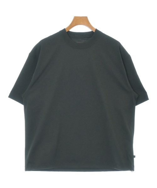 DAIWA PIER39(ダイワピア３９)Tシャツ・カットソー 黒 サイズ:M/2200689988042