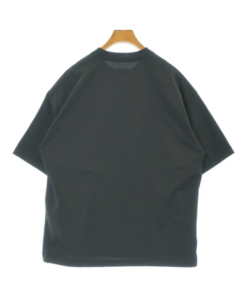 DAIWA PIER39（ダイワピア３９）Tシャツ・カットソー 黒 サイズ:M メンズ/2200689988042