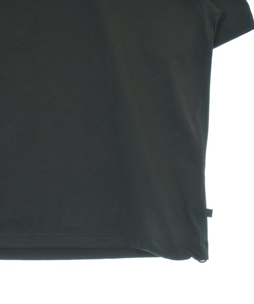 DAIWA PIER39（ダイワピア３９）Tシャツ・カットソー 黒 サイズ:M メンズ/2200689988042