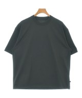 DAIWA PIER39（ダイワピア３９）Tシャツ・カットソー 黒 サイズ:M メンズ/2200689988042
