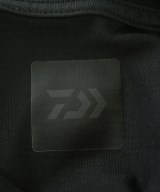 DAIWA PIER39（ダイワピア３９）Tシャツ・カットソー 黒 サイズ:M メンズ/2200689988042