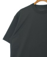 DAIWA PIER39（ダイワピア３９）Tシャツ・カットソー 黒 サイズ:M メンズ/2200689988042