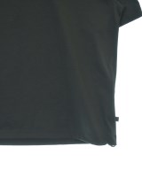 DAIWA PIER39（ダイワピア３９）Tシャツ・カットソー 黒 サイズ:M メンズ/2200689988042