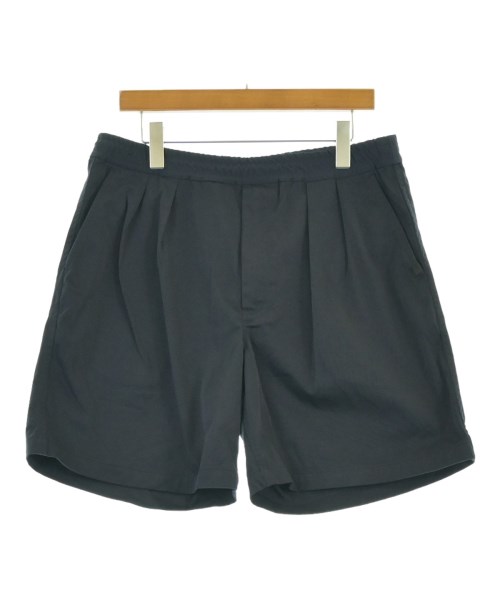 DAIWA PIER39(ダイワピア３９)ショートパンツ 紺 サイズ:L/2200690022025