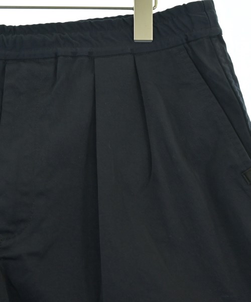 DAIWA PIER39（ダイワピア３９）ショートパンツ 紺 サイズ:L メンズ/2200690022025