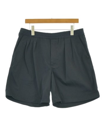 DAIWA PIER39（ダイワピア39）ショートパンツ 紺 サイズ:L メンズ