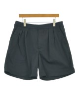 DAIWA PIER39（ダイワピア３９）ショートパンツ 紺 サイズ:L メンズ/2200690022025