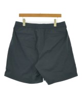 DAIWA PIER39（ダイワピア３９）ショートパンツ 紺 サイズ:L メンズ/2200690022025
