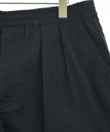 DAIWA PIER39（ダイワピア３９）ショートパンツ 紺 サイズ:L メンズ/2200690022025