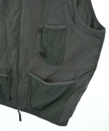 DAIWA PIER39（ダイワピア３９）その他 カーキ サイズ:-(M位) メンズ/2200690705058