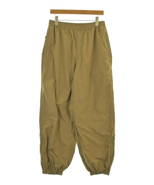 DAIWA PIER39(ダイワピア３９)その他 ベージュ サイズ:S/2200690705065