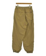 DAIWA PIER39（ダイワピア３９）その他 ベージュ サイズ:S メンズ/2200690705065