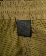 DAIWA PIER39（ダイワピア３９）その他 ベージュ サイズ:S メンズ/2200690705065