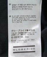 DAIWA PIER39（ダイワピア３９）カジュアルシャツ 黒 サイズ:M メンズ/2200690958027