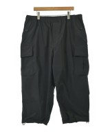 DAIWA PIER39 カーゴパンツ