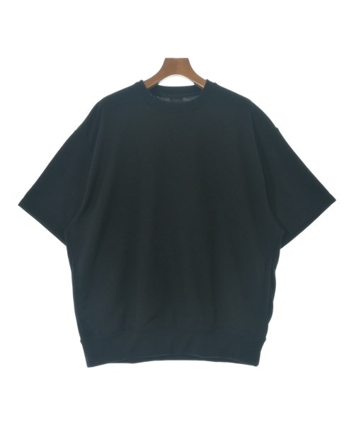 DAIWA PIER39(ダイワピア３９)Tシャツ・カットソー 黒 サイズ:L/2200690765021