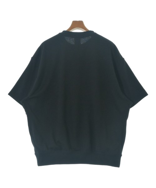DAIWA PIER39（ダイワピア３９）Tシャツ・カットソー 黒 サイズ:L メンズ/2200690765021