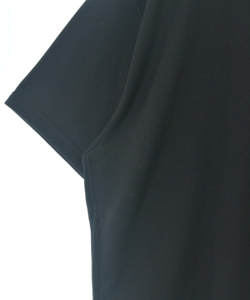 DAIWA PIER39（ダイワピア３９）Tシャツ・カットソー 黒 サイズ:L メンズ/2200690765021