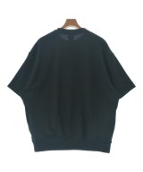 DAIWA PIER39（ダイワピア３９）Tシャツ・カットソー 黒 サイズ:L メンズ/2200690765021