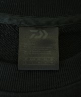 DAIWA PIER39（ダイワピア３９）Tシャツ・カットソー 黒 サイズ:L メンズ/2200690765021