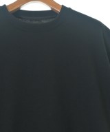 DAIWA PIER39（ダイワピア３９）Tシャツ・カットソー 黒 サイズ:L メンズ/2200690765021